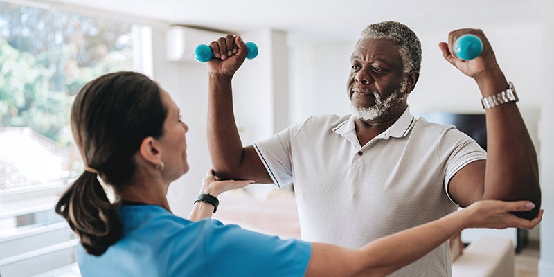 Make an Appointment with an Orthopedic Specialist