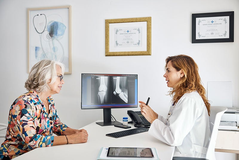 Advanced Imaging. Find out more