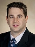 Daniel Aaron, MD