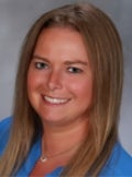 Samantha Chase, MD