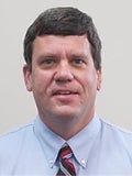 Donald Hangen, MD