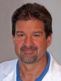 Robert Jones, MD