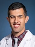 Daniel Mandell, MD 