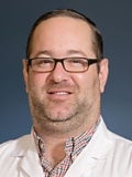 Mathew Most, MD 