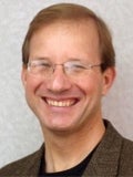 Paul Pongor, MD