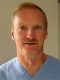 Markian Stecyk, MD