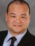 Young Ho Oh, MD