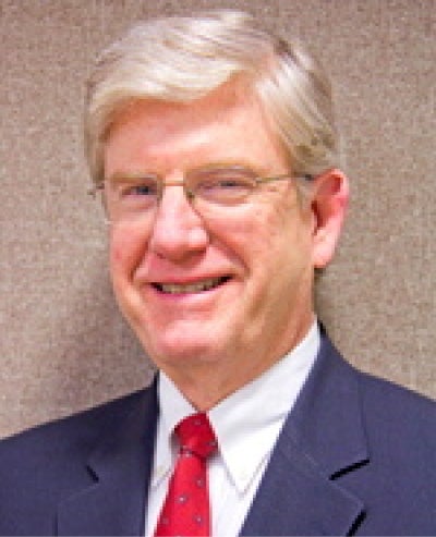 David Ayers, MD